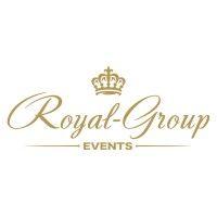 royal group logo image