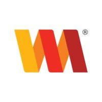 wm new zealand logo image