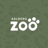 aalborg zoo logo image