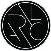 raalc law firm logo image