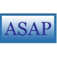 asap infosystems pvt.ltd logo image