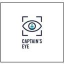 logo of Captains Eye