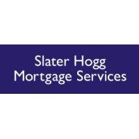 slater hogg mortgage services