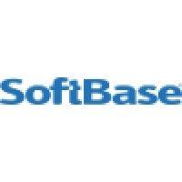 softbase, llc