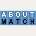 logo of Aboutmatch