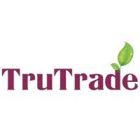 trutrade logo image