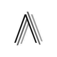 atrius logo image