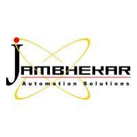 jambhekar automation solutions logo image