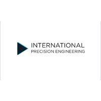 international precision engineering limited logo image