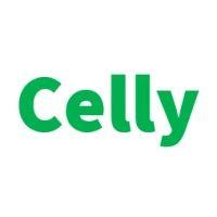 celly h2 llc logo image