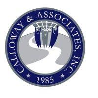 calloway & associates, inc