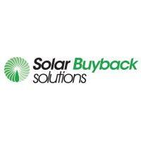 solar buyback solutions ltd logo image