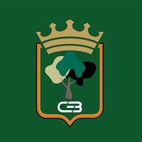 club las encinas de boadilla logo image