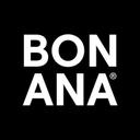 logo of BONANA