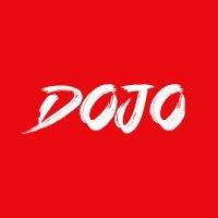 dojo logo image