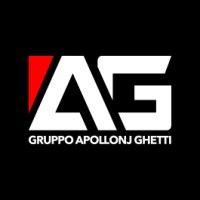 gruppo apollonj ghetti