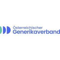 österreichischer generikaverband logo image