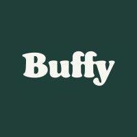 buffy logo image