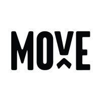 move group logo image