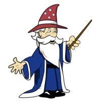 api wizard