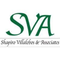 shapiro villalobos & associates