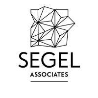 segel associates logo image