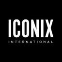 logo of Iconix International