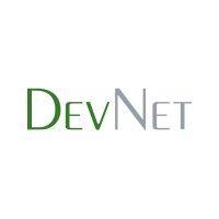 devnet oy logo image