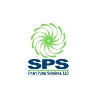 smart pump solutions llc.