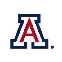 university of arizona ucatt