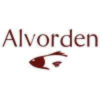 alvorden salesforce consulting