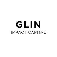 glin impact capital logo image