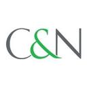 logo of C N