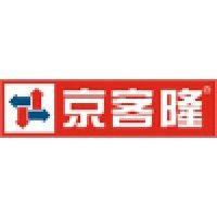 beijing jingkelong company limited logo image