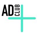 logo of The Advertising Club Of New York