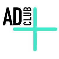 the advertising club of new york logo image