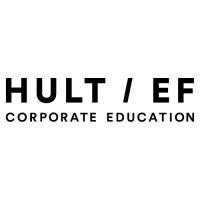 hult ef corporate education logo image