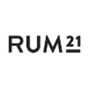 logo of Rum 21