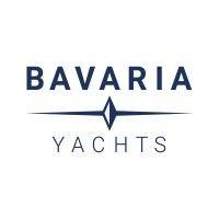 bavaria yachts logo image