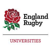 students' rfu