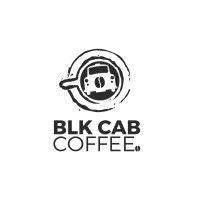 blk cab coffee™️