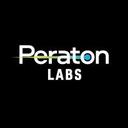 logo of Peraton Labs