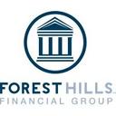 logo of Forest Hills Financial Group