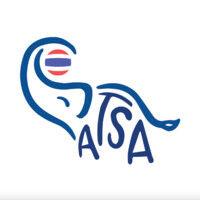 association of thai students in the united states of america (atsa)