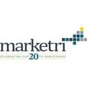 logo of Marketri