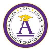 the academy charter school