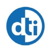 dti integrated business solutions