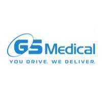 gs medical usa