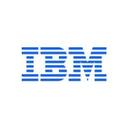 logo of Ibm Consulting