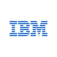 ibm consulting